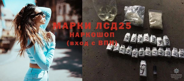 скорость Верхний Тагил